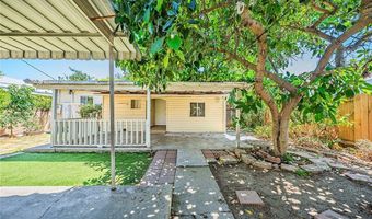 17229 Ardath Ave, Torrance, CA 90504