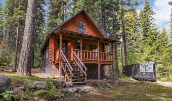 1221 Fox Rd, Cascade, ID 83611