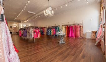 130 W Main, Batesville, AR 72501