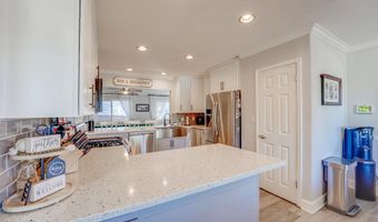 755 Bear Valley Pkwy, Escondido, CA 92025