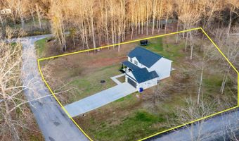 182 Whites Pt, Bedford, IN 47421