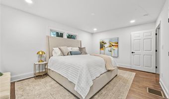 1870 Avon Ave, Atlanta, GA 30311