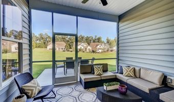 103 Estuary Dr, Bluffton, SC 29909