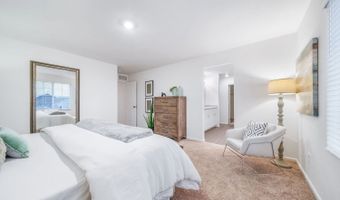 22302 E 38th Pl, Aurora, CO 80019