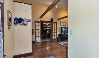 22 Summer St, Antrim, NH 03440