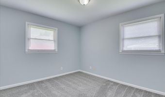 2009 Brighton Cir, Augusta, GA 30906