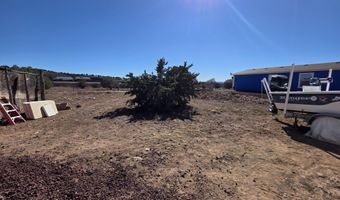 1505 W Bernadine S Way, Ash Fork, AZ 86320