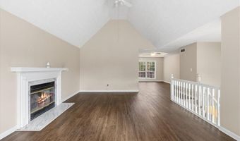 1097 Trestle Dr, Austell, GA 30106