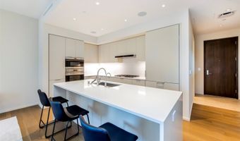 1388 Ala Moana Blvd 6602, Honolulu, HI 96814