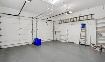 6113 GOLDTREE Way, Bethesda, MD 20817
