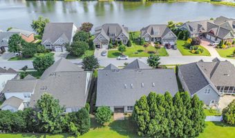 8007 Crookneck Dr, Angier, NC 27501