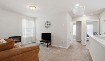 153 Auburn Crossing Dr, Auburn, GA 30011
