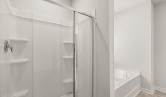 2291 SALTWATER Bnd, Beech Island, SC 29842