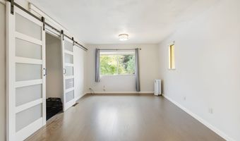 4325 SW 96TH Ave, Beaverton, OR 97005