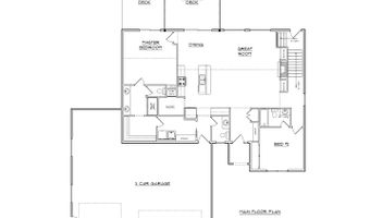 2007 Ketelsen Dr, Ames, IA 50010