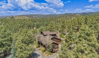 7187 CR 228, Bayfield, CO 81122