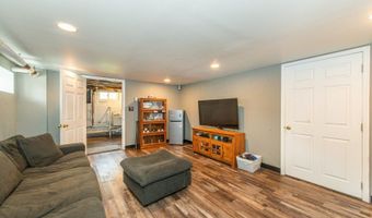 112 Main St, Bayonne, NJ 07035