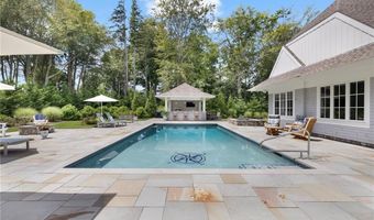 309 Ocean Rd, Narragansett, RI 02882