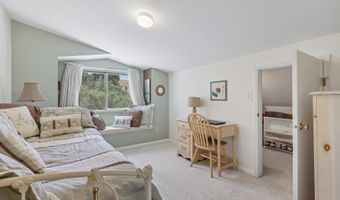 3112 Sunflower Dr, Antioch, CA 94531