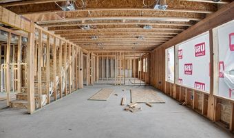 328 Lakeview Blvd, American Falls, ID 83211