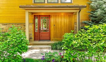 111 S Sixth Street St, Aspen, CO 81611