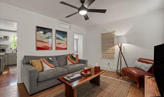 507 Water St, Beaufort, SC 29902