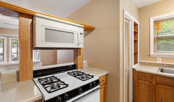 300 Strickland Ave, Anderson, SC 29625