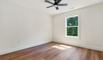 224 Presher Rd, Anderson, SC 29625