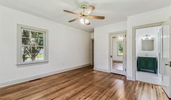 425 E VINE St, Bartow, FL 33830