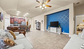 808 Bamboo Dr, Anna, TX 75409