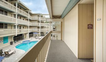 76-6246 ALII Dr 227, Kailua Kona, HI 96740