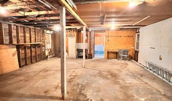 113 Yellowstone Ave, Alliance, NE 69301