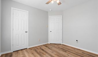 462 Hcr 2302 N, Abbott, TX 76621