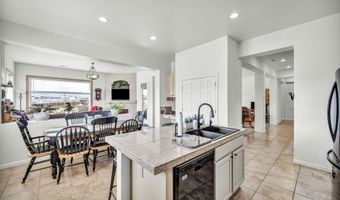 403 St George's Ct, Dayton, NV 89403