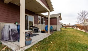 1005 Las Campanas, Belgrade, MT 59714