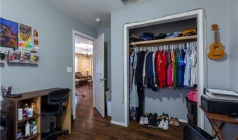 1341 Middle St, Alamo, TX 78516