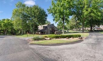 33601 Dogwood Clfs 26, Afton, OK 74331