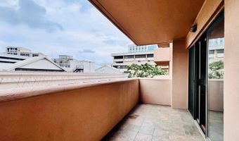 1301 N COURTHOUSE Rd 1107, Arlington, VA 22201