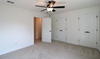 193 Meredith Dr, Bainbridge, GA 39819