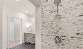 315 N Tracy Ave 602, Bozeman, MT 59715