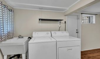 297 W Puainako St, Hilo, HI 96720