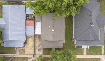 222 N 1st St, Arkansas City, KS 67005