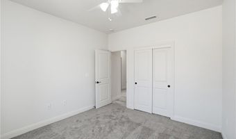 22819 Little Beaver Rd, Apple Valley, CA 92308