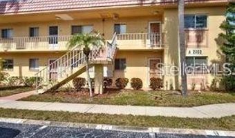 2003 GREENBRIAR Blvd 15, Clearwater, FL 33763