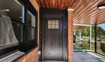 1004 GALLOWAY St NE, Washington, DC 20011