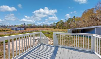 4233 Valley Forge Rd, Aynor, SC 29511