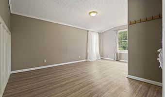 574 ALLEN Ln, Alexandria, AL 36250