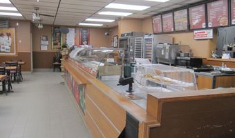 401 Ridgecrest Dr, Bethel, AK 99559
