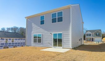 3914 Pasture Ln, Ayden, NC 28513