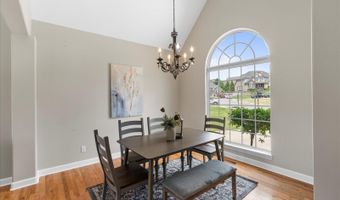 3874 Sweet Bay Ln, Apison, TN 37302